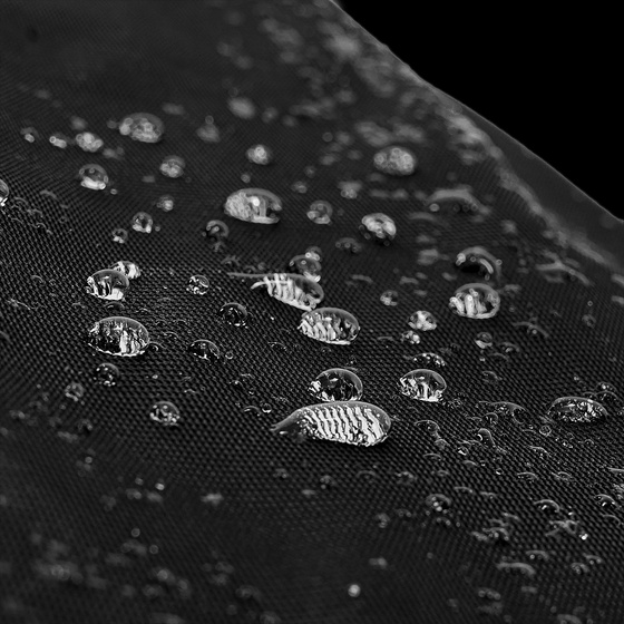 DUNE LADY JKT RED XS