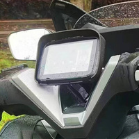 FreedConn Navigation C5