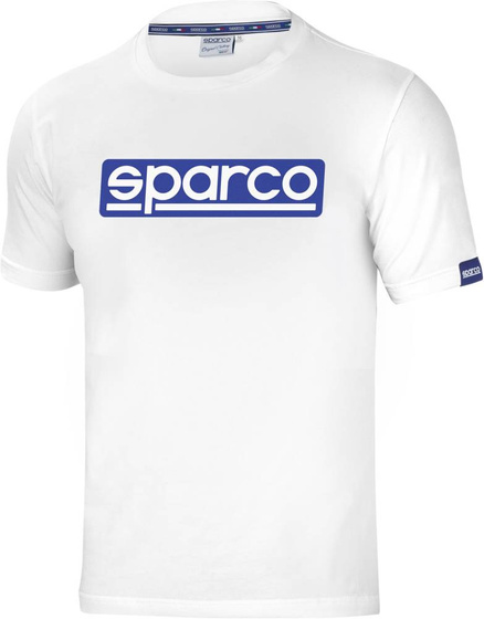Mens Tshirt Sparco ORIGINAL