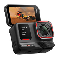 Insta360 Ace Pro 2 Motorcycle Bundle