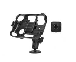 GARMIN Cage with Low-Profile Magnetic Mount