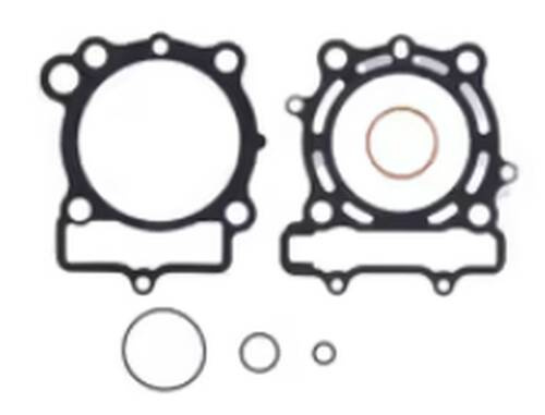 ATHENA USZCZELKI TOP-END KAWASAKI KXF 250 '17-'19