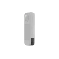Insta360 X5 USB Cover