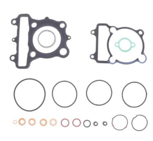 ATHENA USZCZELKI TOP-END YAMAHA TW200 97-15