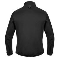 L89 WindOut SoftShell