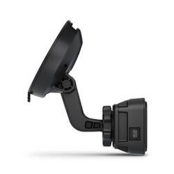 GARMIN Suction Cup with Magnetic Mount