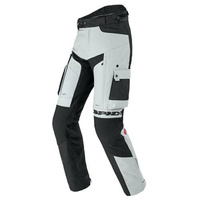 U105 Allroad Pants