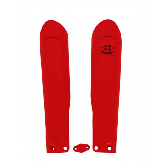 RTECH OCHRANIACZE LAG GASGAS 2021 RED R-PSKTMRG0021