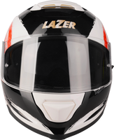 Kask Motocyklowy LAZER RAFALE SR JAPAN rozm. M