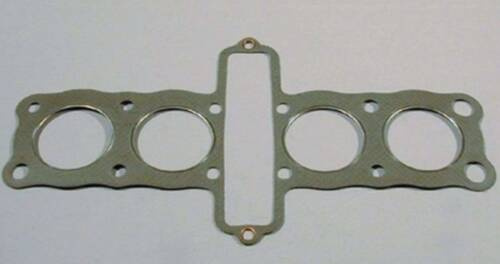 ATHENA USZCZELKA POD GŁOWICĘ ( GŁOWICY ) YAMAHA XJ 650 '80-'82