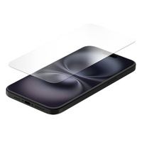 Quad Lock® Tempered Glass Screen Protector - iPhone 16 Plus