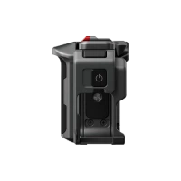 Insta360 Xplorer Grip Kit for Ace Pro 2/Ace Pro