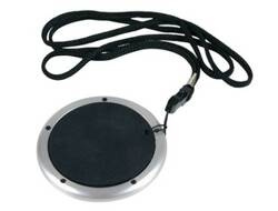 90022 Paddock Mate, aluminium stand safe