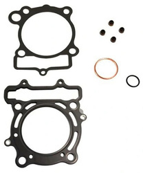 ATHENA USZCZELKI TOP-END (DO ZESTAWU CYLINDROWEGO...) KAWASAKI KXF250 2020 D78 STD