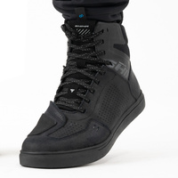 REBEL 2.0 WP LADY BLK 36