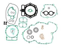 ATHENA KOMPLET USZCZELEK KTM XC450 08-09