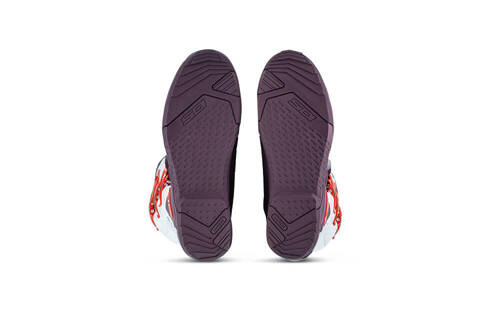 SIDI BUTY X POWER SC