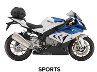 Kriega Drypack - US20