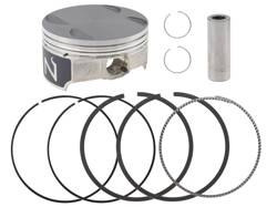 NAMURA 2024/05 TŁOK SEA DOO GTI 130 / 155 '06-'17, GTS 130 / 155 '11-'17, GTX 155 '03-'17 (STD. 99,94MM) (SKUTER WODNY)