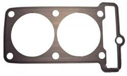 ATHENA USZCZELKA POD CYLINDER KAWASAKI NINJA 250R '08-'12 (OEM: 110610288; 110610433)