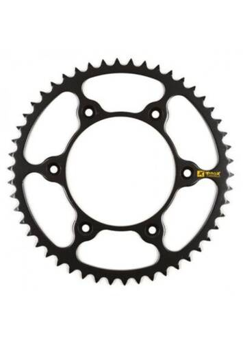 PROX ZĘBATKA TYLNA 289 48 STALOWA ULTRALITE BETA RR 125-498 '13-22 (28948) (JTR210.48) (STD.-1) (ŁAŃC.520)