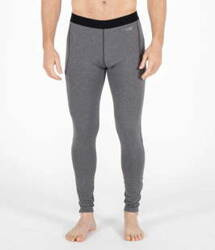 Motorcycle Underwear KNOX Morgan Dual Active Base Layer