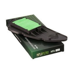 Filtr powietrza HONDA SH 125/150 2013-