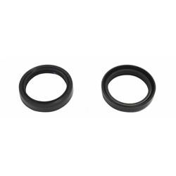 ATHENA USZCZELNIACZE OLEJOWE HONDA/KAWASAKI/SUZUKI P40FORK455105