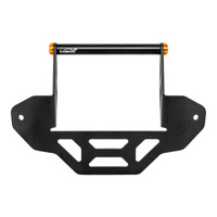 LOBOO Zestaw montażowy GPS BMW C400X (2018-) (10.3.09102.001.11)