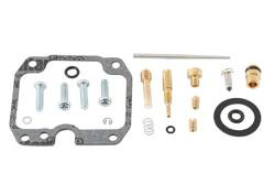 ALL BALLS ZESTAW NAPRAWCZY GAŹNIKA YAMAHA TTR 125E/L/LE '06-'07