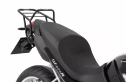 BMW R 1200 R (2006-2010) topcase carrier