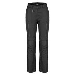 U152 Traveler 3 Evo Lady