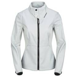 L90 WindOut SoftShell Lady