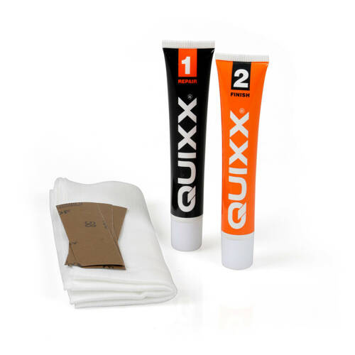38171 Quixx, paint scratch remover