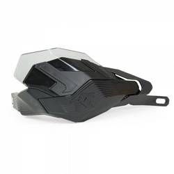 RTECH HANDBARY HP3 ADVENTURE BLACK R-HP3ADVNR000