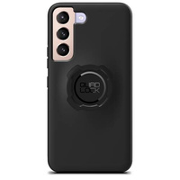 Quad Lock® Original Case - Samsung Galaxy S22+