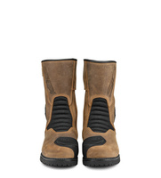 SIDI BUTY Gavia Gore ADV Tabacco