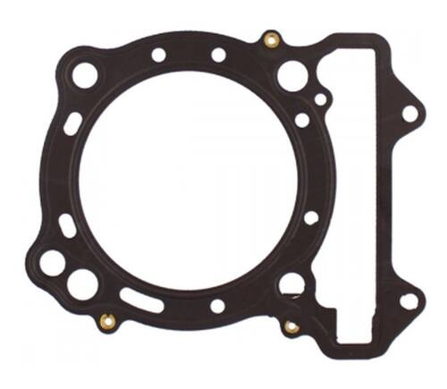 ATHENA USZCZELKA POD GŁOWICĘ ( GŁOWICY ) SUZUKI DR-Z 400 '00-'04 (ŚR. 94MM. GR. 0,7MM)