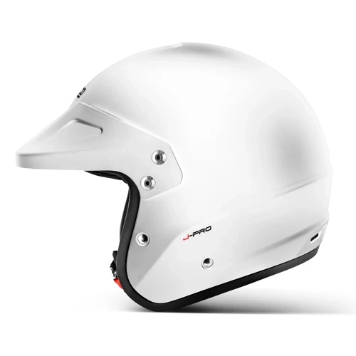 Kask otwarty Sparco J-PRO (ECE 22.06)