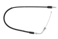 Linka gazu (otwierająca) HONDA CBR 1000 2004-