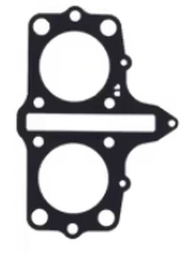 ATHENA USZCZELKA POD GŁOWICĘ ( GŁOWICY ) SUZUKI GS 500 E '89-'00 (GS500E)