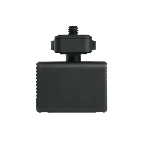 Insta360 Vibration Damper