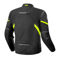 RUSH 2.0 MEN JKT FLUO S