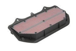 Filtr powietrza SUZUKI GSX-R 600/750 2011-
