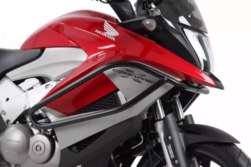 Honda VFR 800 X Crossrunner (2011-2014) engine guard
