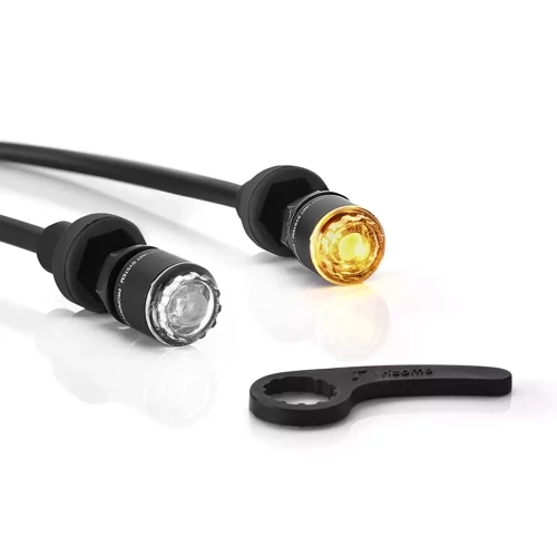 Kierunkowskazy Light Unit