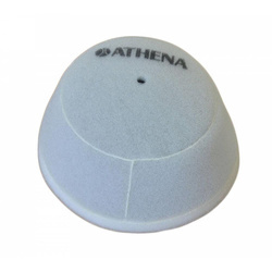 ATHENA FILTR POWIETRZA S410510200021