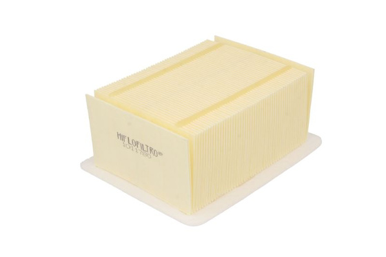 Filtr powietrza BMW R 1100 1999-