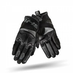 Motorcycle Leather Suit DAINESE AVRO D2 2 PCS