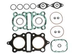 ATHENA USZCZELKI TOP-END YAMAHA XS 400SE '81-'83 (4G5), XS 400 '80-'82 (2A2)